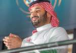 MBS Named as Saudi PM
