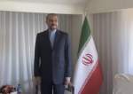 طهران: يمكن التوصل الى اتفاق لو تحلى الجانب الأمريكي بالواقعية