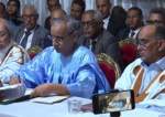 اتفاق بين الحكومة الموريتانية والاحزاب بشأن آليات الانتخابات