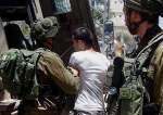 Militer Pendudukan ‘Israel’ Serang Jenin, Targetkan Rumah Keluarga Martir Raad Khazem
