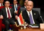 چالش‌های انتخاب رئیس‌جمهور در عراق