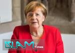 Merkel: Putinin sözləri ciddi qəbul edilməlidir!