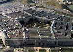 Pentagon Reveals “Full” List of Military Aid to Ukraine