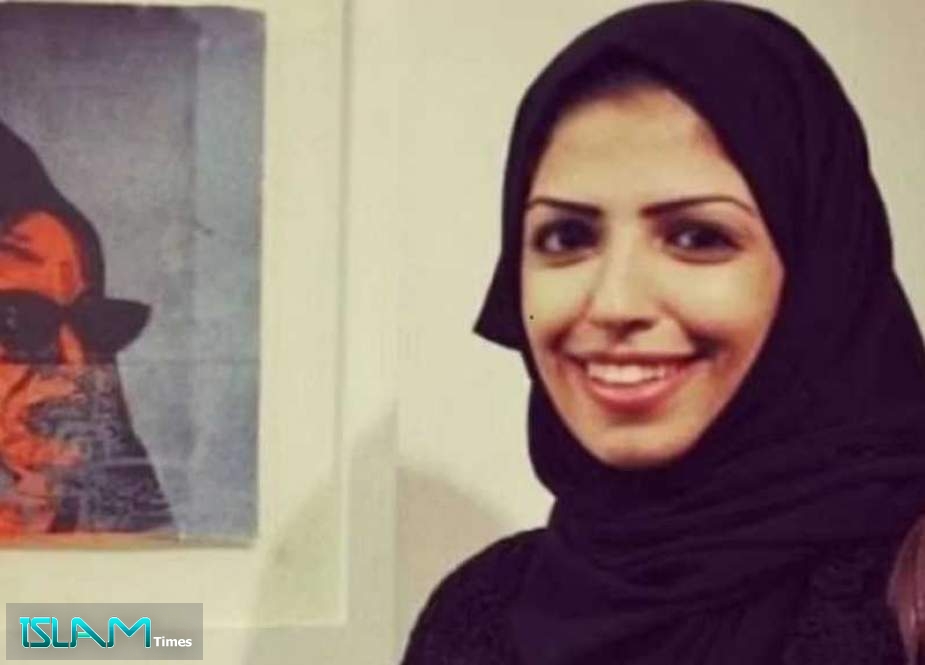 Academics Call on UK Gov’t to Help Release Saudi Rights Activist