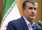 Nuke Chief: Iran to Facilitate IAEA Monitoring