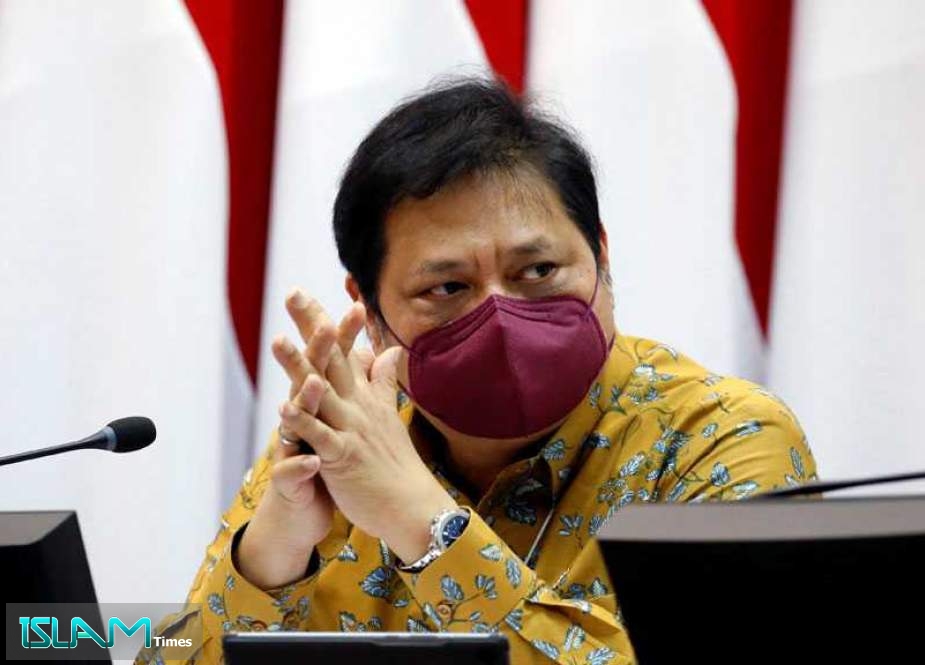 12 Senior Indonesian Officials Targeted by NSO