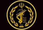 IRG Berjanji Operasi di Kurdistan Irak Akan Berlanjut Sampai Semua Teroris Dilucuti 