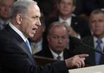 Top Likud Officials Planning to Shunt Netanyahu Aside If He Doesn’t Win Majority