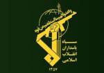 Komandan Senior IRGC Dibunuh oleh Teroris di Zahedan