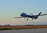 Tentara Israel Menyetujui Pemakaian Drone Pembunuh di Tepi Barat