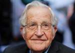 Chomsky: US Invasion of Afghanistan Was an Error
