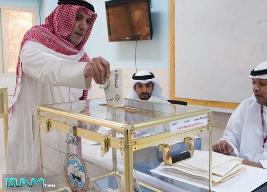 Analyzing Kuwait’s Parliamentary Elections