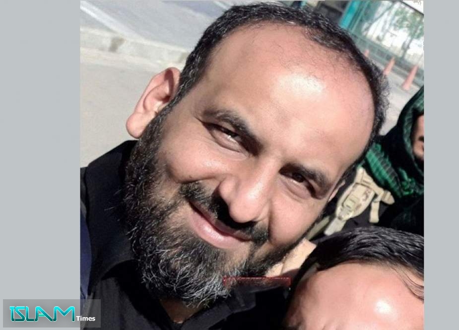 Saudi Arabia Releases Iranian Pilgrim Detained during Hajj