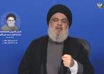Sayyid Nasrallah: Presiden Baru Libanon Tidak Akan Pernah Menentang Perlawanan, Iran Lebih Kuat dari Sebelumnya