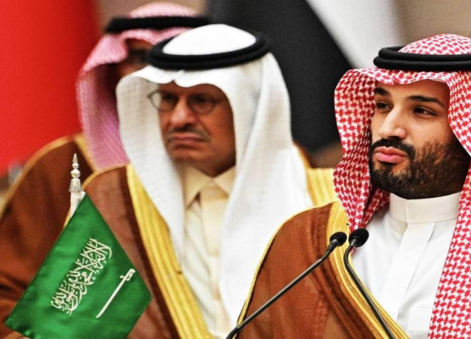 كواليس تعيين محمد بن سلمان رئيسا لوزراء السعودية