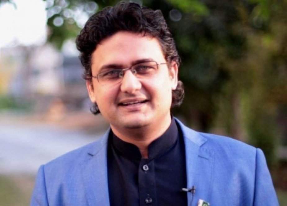 سینیٹر فیصل جاوید نے قومی کرکٹ ٹیم کی کارکردگی پر سوالات اٹھادیئے