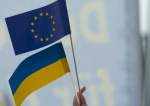 Ukraine Scolds EU Over Aid Delays