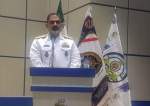 قائد بحرية الجيش: العدو عاجز عن مواجهة القوات الايرانية في أي مجال