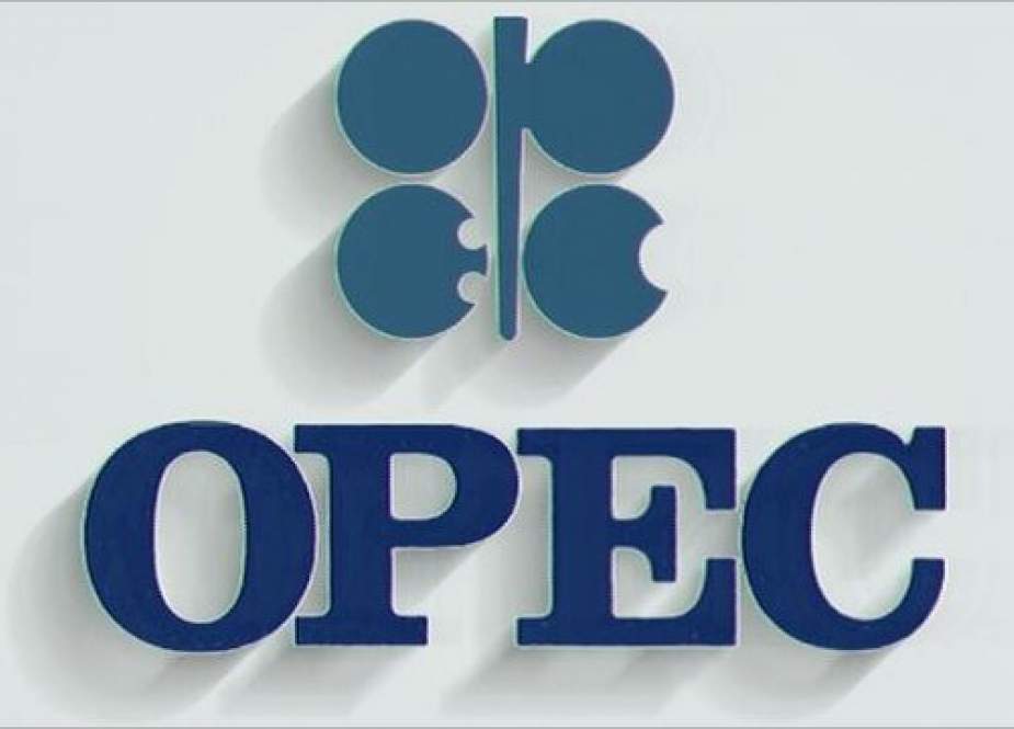 OPEC+ Akan Mengurangi Produksi sebesar 2 Juta Barel Setiap Hari Mulai November 2022