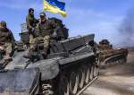 Rusia Peringatkan AS tentang Kemungkinan Konfrontasi Jika Bantuan Senjata ke Ukraina Berlanjut