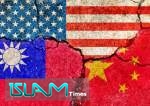 ABŞ Tayvanı böyük silah anbarına çevirməyi planlaşdırır