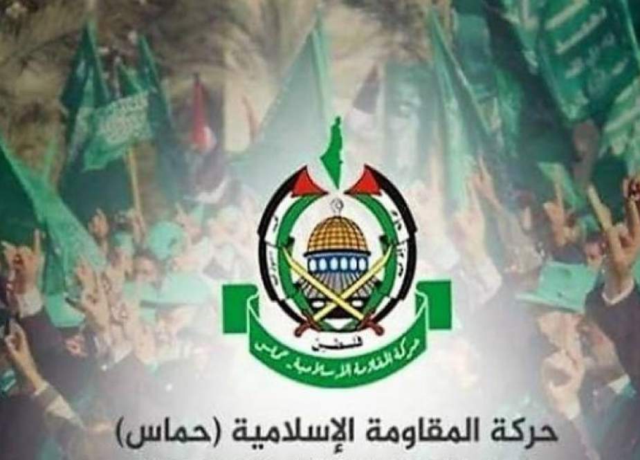 حماس تهنئ الجهاد بذكرى انطلاقتها وتؤكد على المضي كشركاء للمقاومة