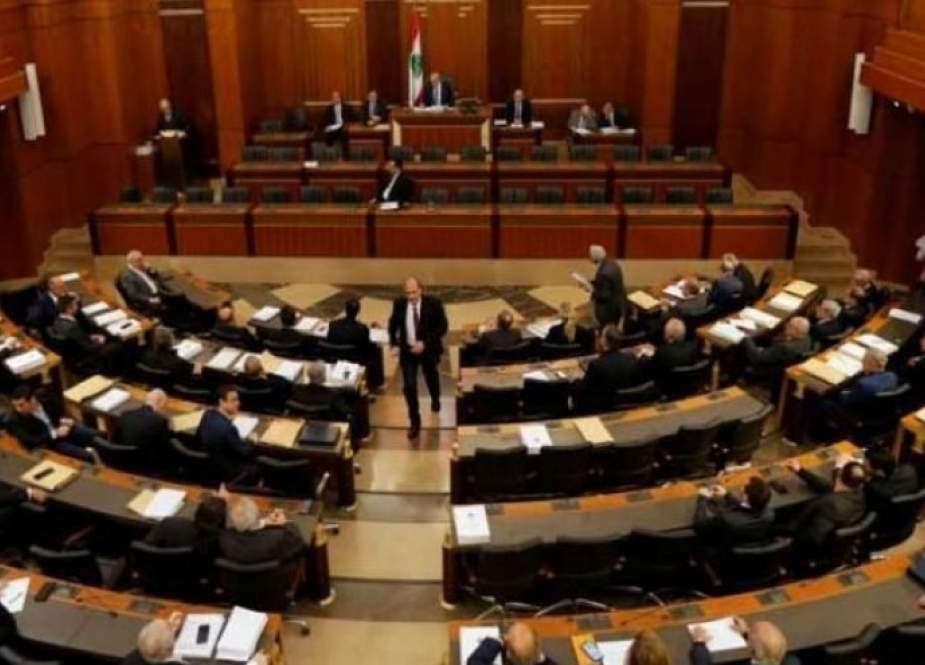 بيروت يحدد الموعد الجديد لجلسة انتخاب رئيس للبلاد