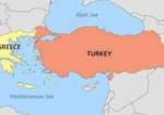 اوکراینیزه کردن اختلافات میان ترکیه و یونان