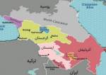 آمریکا در منطقه قفقاز جنوبی کدام اهداف راهبردی را دنبال می کند؟