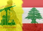 حزب الله حامی لبنان