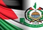 جنبش مقاومت اسلامی فلسطین (حماس)
