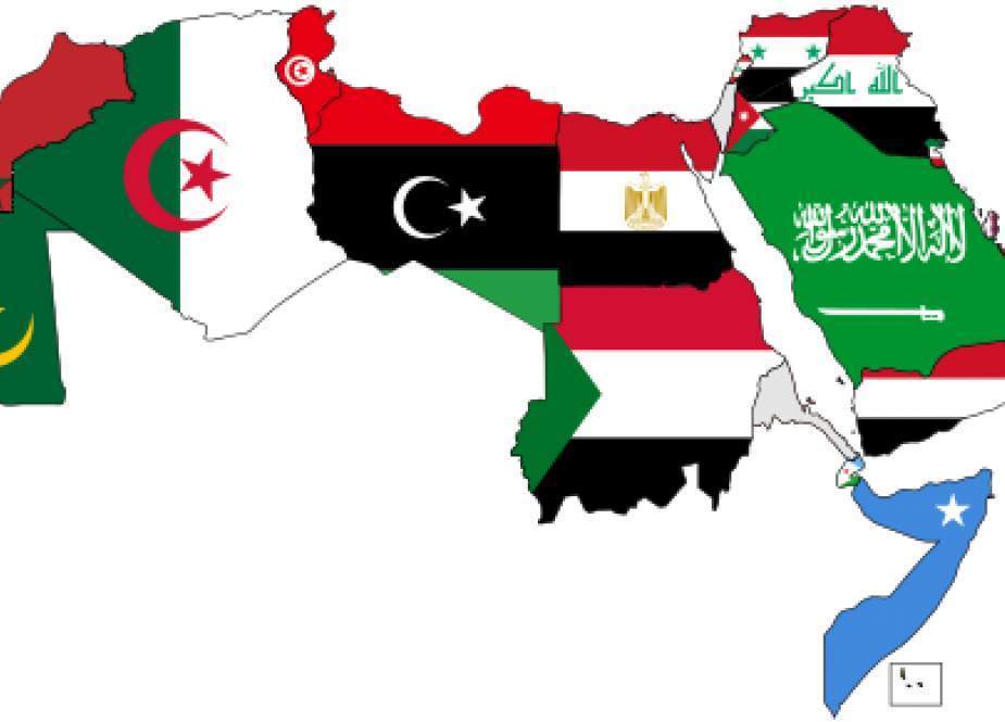 نشست سران اتحادیه عرب... از اختلافات واقعی تا موضوعات ساختگی