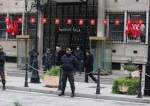 تونس تكشف عن مخطط تخريبى لإثارة أعمال الشغب