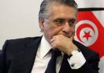 القضاء التونسي يحكم على القروي غيابيا بالسجن 6 أشهر