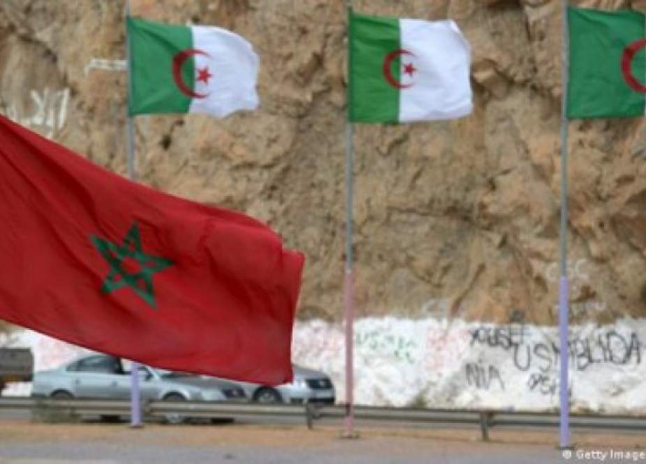 أزمة صامتة بين المغرب وفرنسا و "سحب سفراء غير معلن"