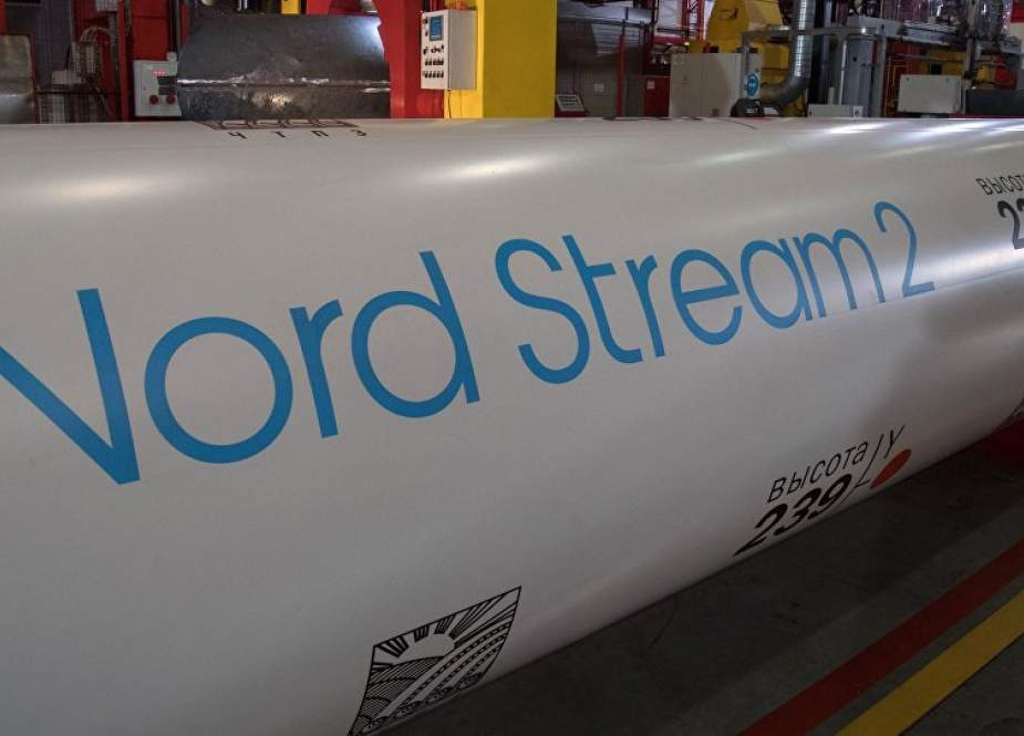 Penyelidikan Swedia terhadap Insiden Nord Stream Mengkonfirmasi Sabotase