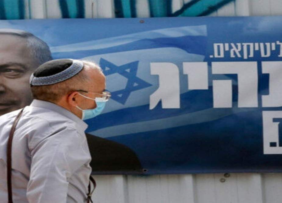 لماذا تعتبر حكومة نتنياهو الجديدة الحكومة الأكثر تطرفا في الكيان الصهيوني؟