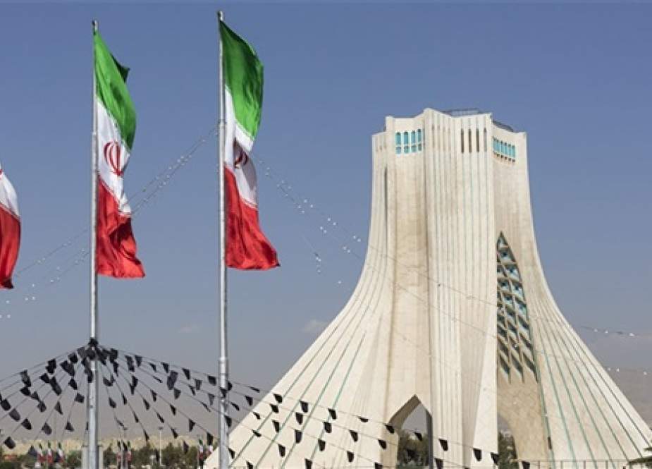 طهران: على المجتمع الدولي إدانة الحوادث الإرهابية في إيران لمنع المزيد من العنف