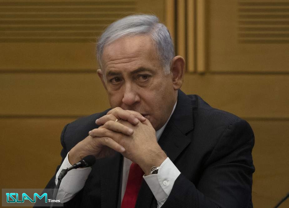 What Does Netanyahu Comeback Mean to Ukraine War?