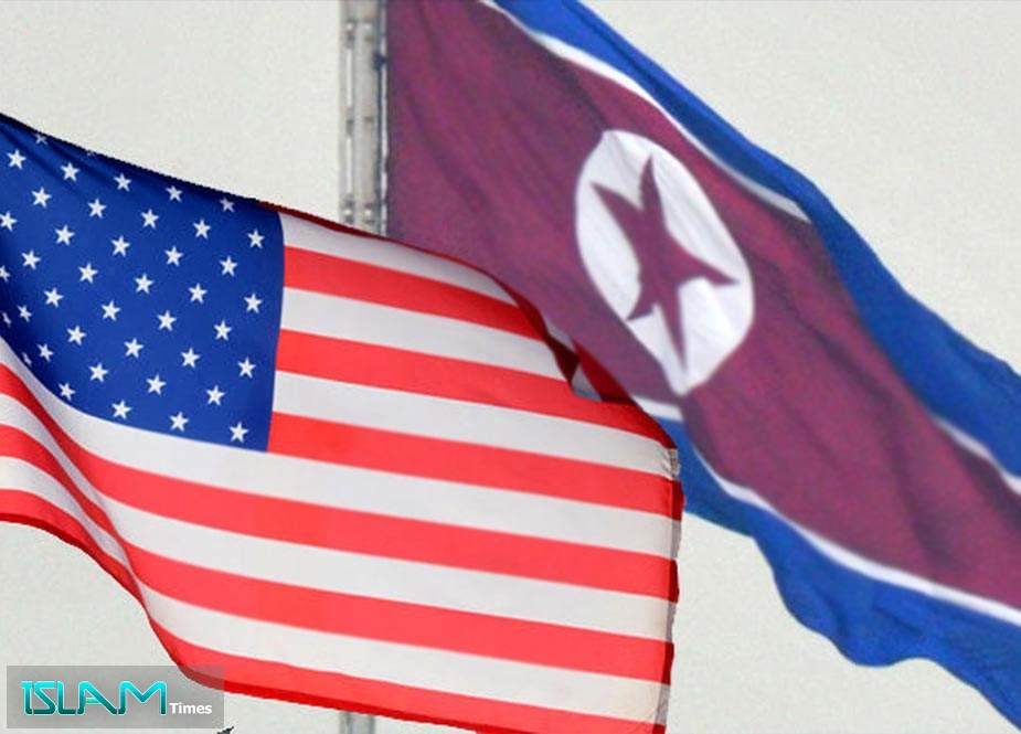 Şimali Koreya: BMT-nin baş katibi ABŞ-ın agentidir