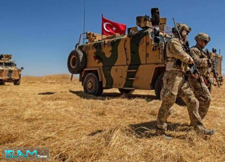 Challenges Ahead of Turkey’s Possible Military Action in Northern Syria