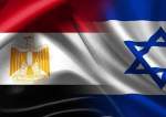 العلاقات المصرية ‘‘الإسرائيلية‘‘.. سلام مع وقف التنفيذ و توتر كبير