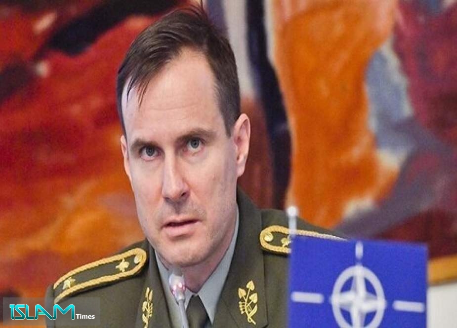 Army Chief of Staff: Czech Army Must Prepare for Large-scale Conflict