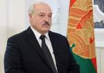 Lukashenko Promises Powerful Response in Event of An Attack