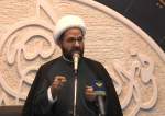 Hizbullah Ingin Presiden Kuat “yang Tidak Akan Pernah Berkomplot Melawan Perlawanan”
