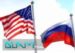 Rusiya: Amerika Rusiyanın daxili işlərinə kobudca müdaxilə edir