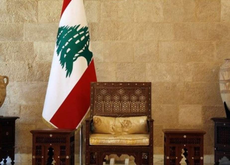 الفراغ الرئاسي في لبنان طويل.. طويل، رغم حماوة الاتصالات الفرنسية