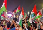 روایت خبرنگار روزنامه هاآرتص از نفرت افکار عمومی در جام جهانی از رژیم صهیونیستی
