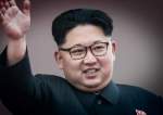 North Korea Aims to Have ‘World’s Strongest’ Nuclear Force, Kim Says