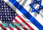 Amerikanın Çinlə əlaqələrini azaltmaq üçün sionist rejimə təzyiq edir